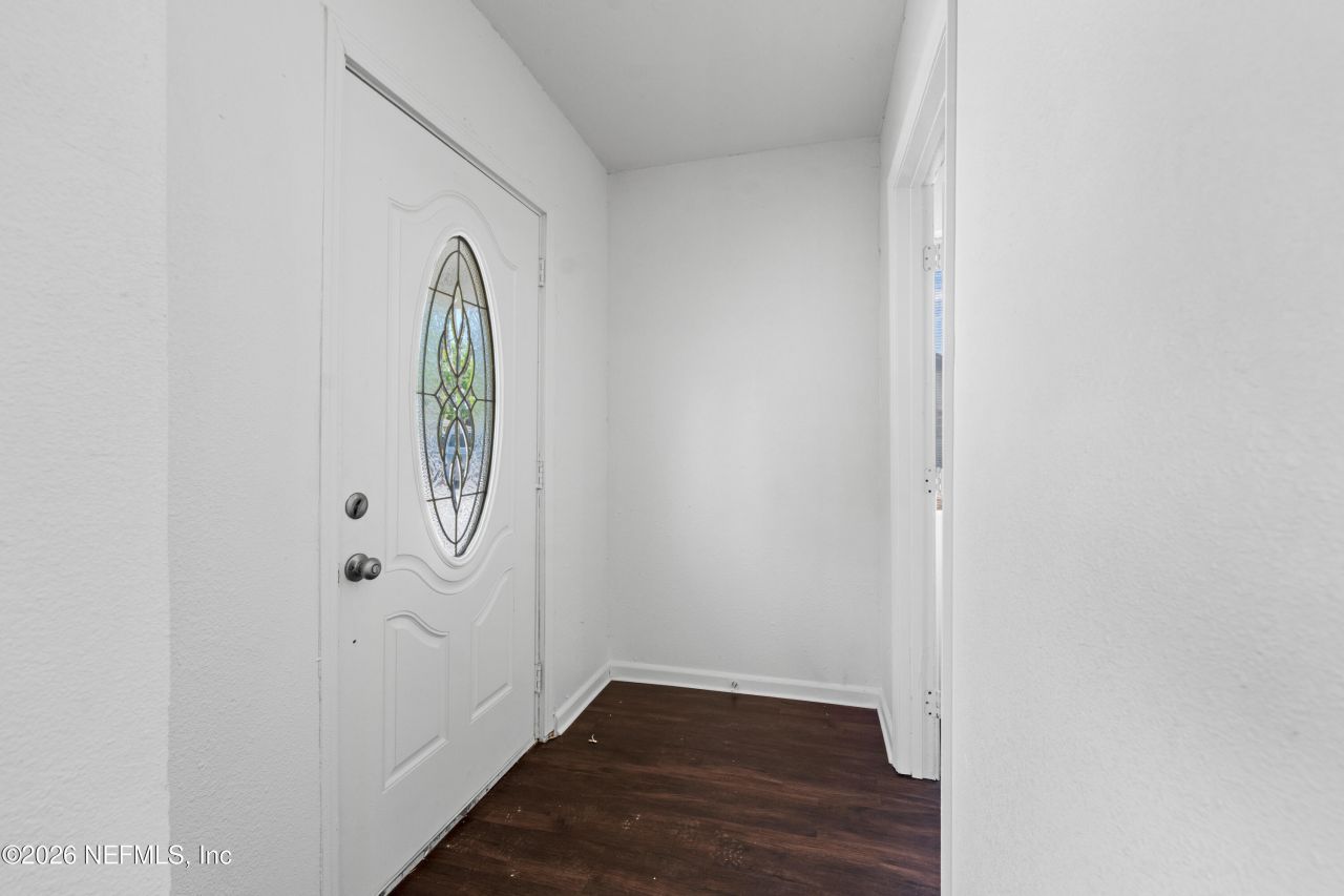 3250 Soutel Drive, Jacksonville, FL 32208 Photo