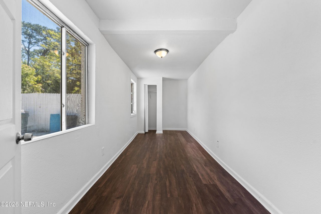 3250 Soutel Drive, Jacksonville, FL 32208 Photo