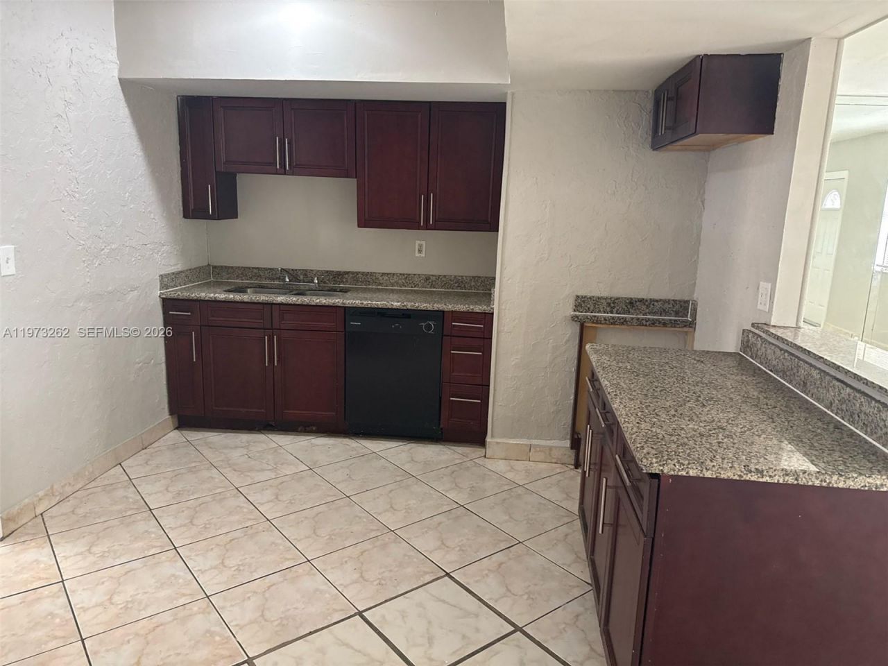 1855 NW 121st St, Miami, FL 33167 Photo