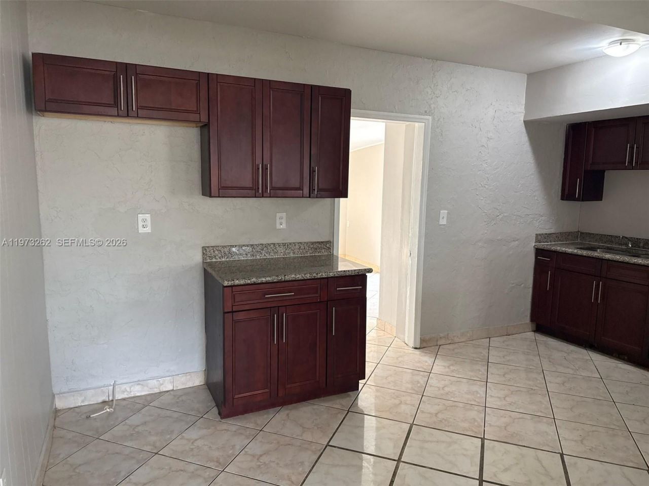 1855 NW 121st St, Miami, FL 33167 Photo