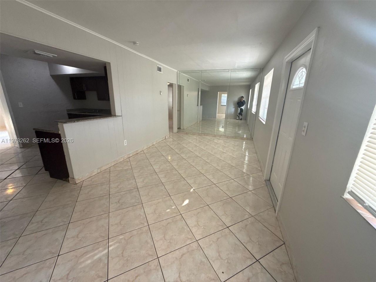 1855 NW 121st St, Miami, FL 33167 Photo
