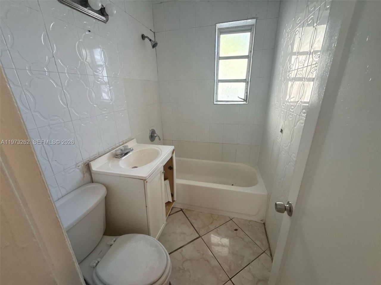 1855 NW 121st St , Miami, FL 33167 Photo