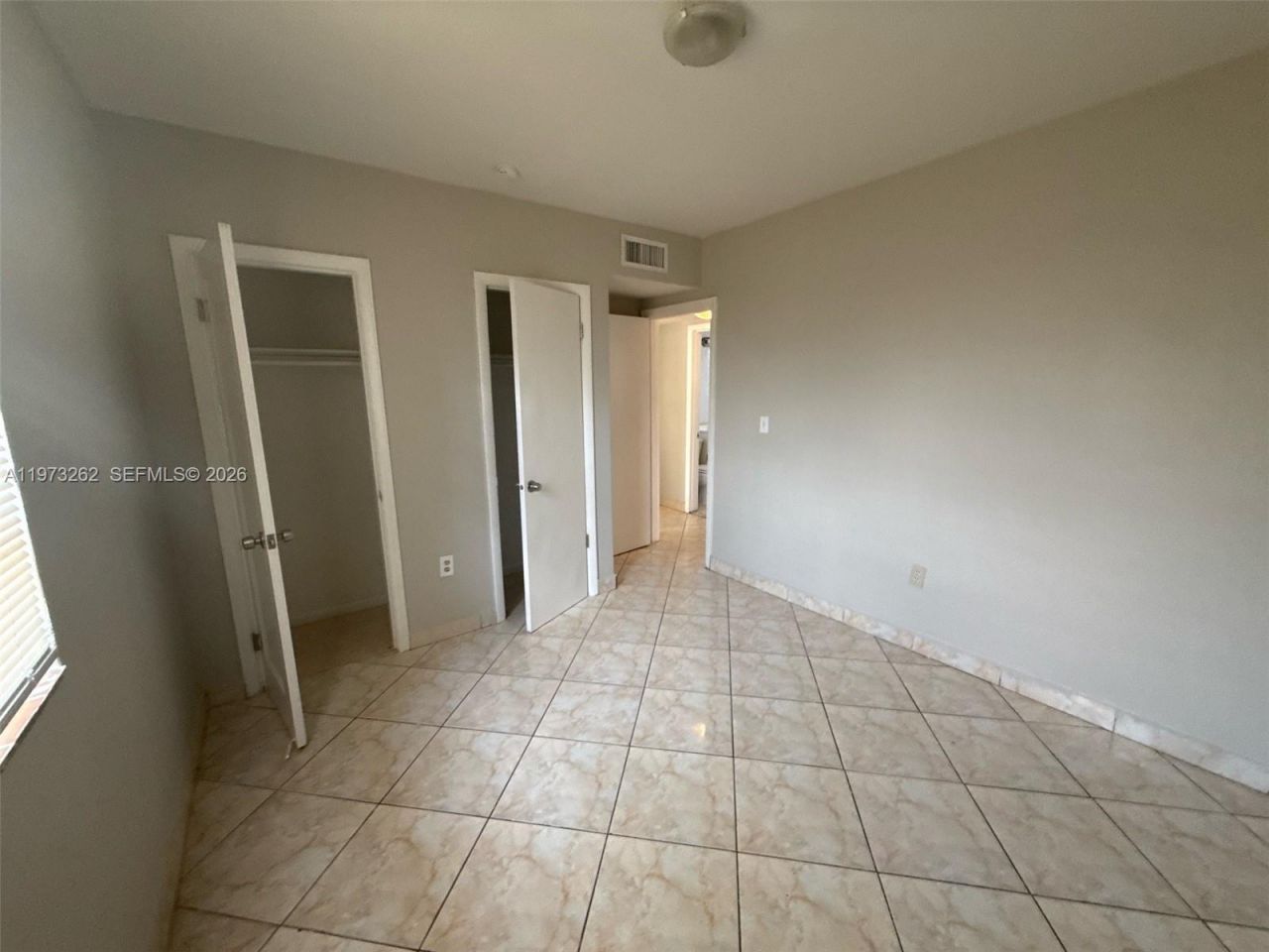 1855 NW 121st St, Miami, FL 33167 Photo