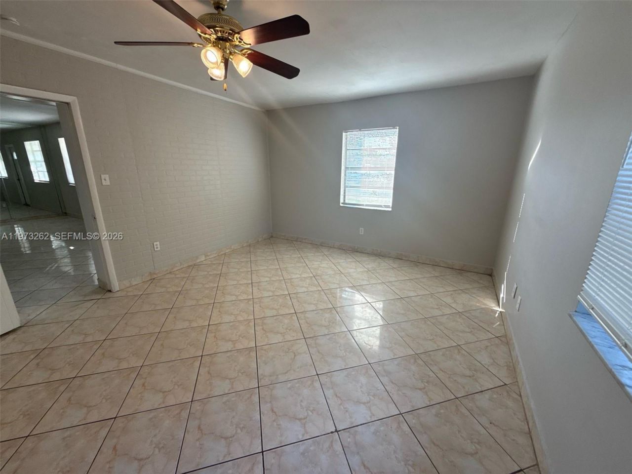 1855 NW 121st St, Miami, FL 33167 Photo