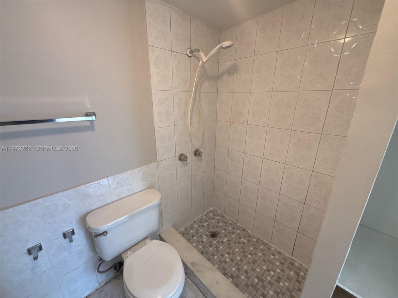 1855 NW 121st St, Miami, FL 33167 Photo