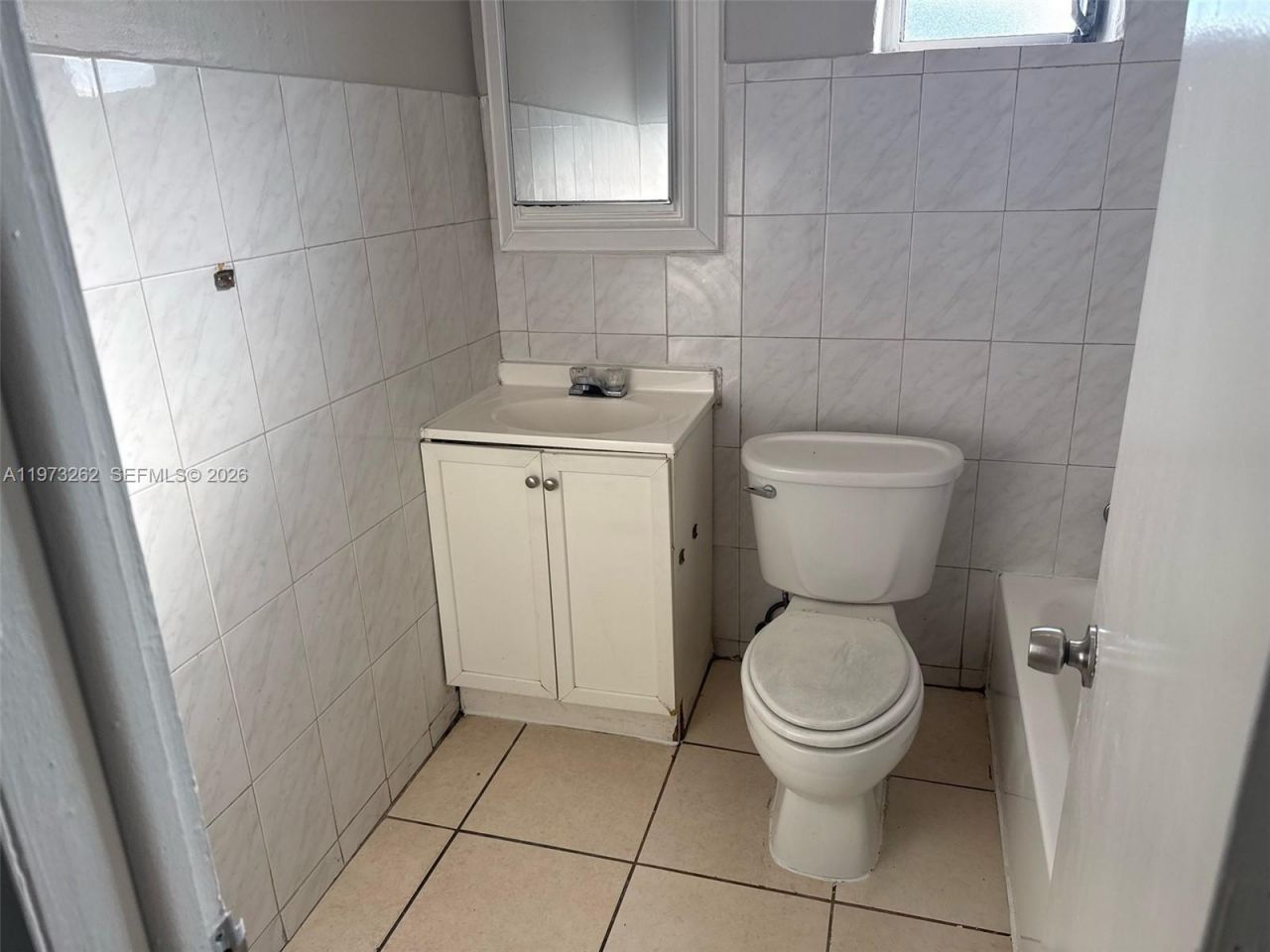 1855 NW 121st St, Miami, FL 33167 Photo