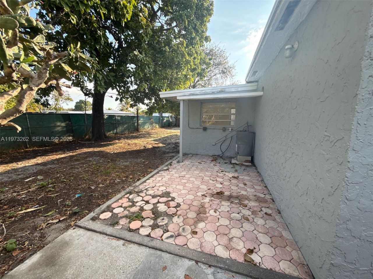 1855 NW 121st St, Miami, FL 33167 Photo