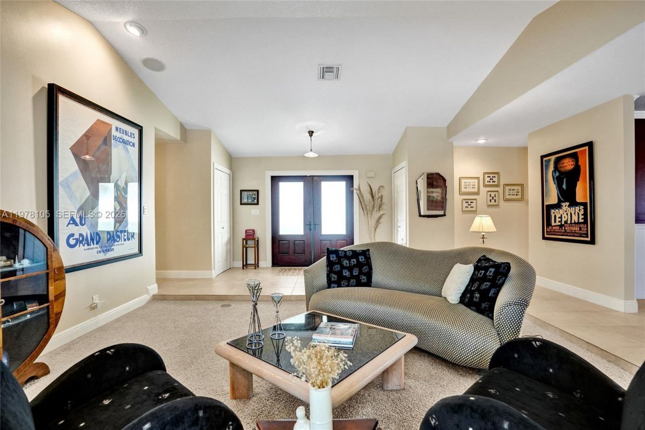 5093 NW 86th Way , Coral Springs, FL 33067 Photo