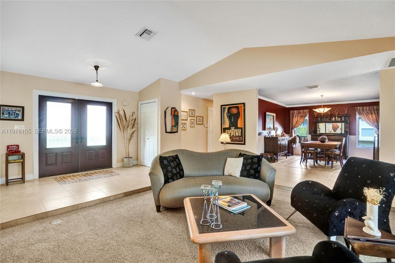 5093 NW 86th Way , Coral Springs, FL 33067 Photo