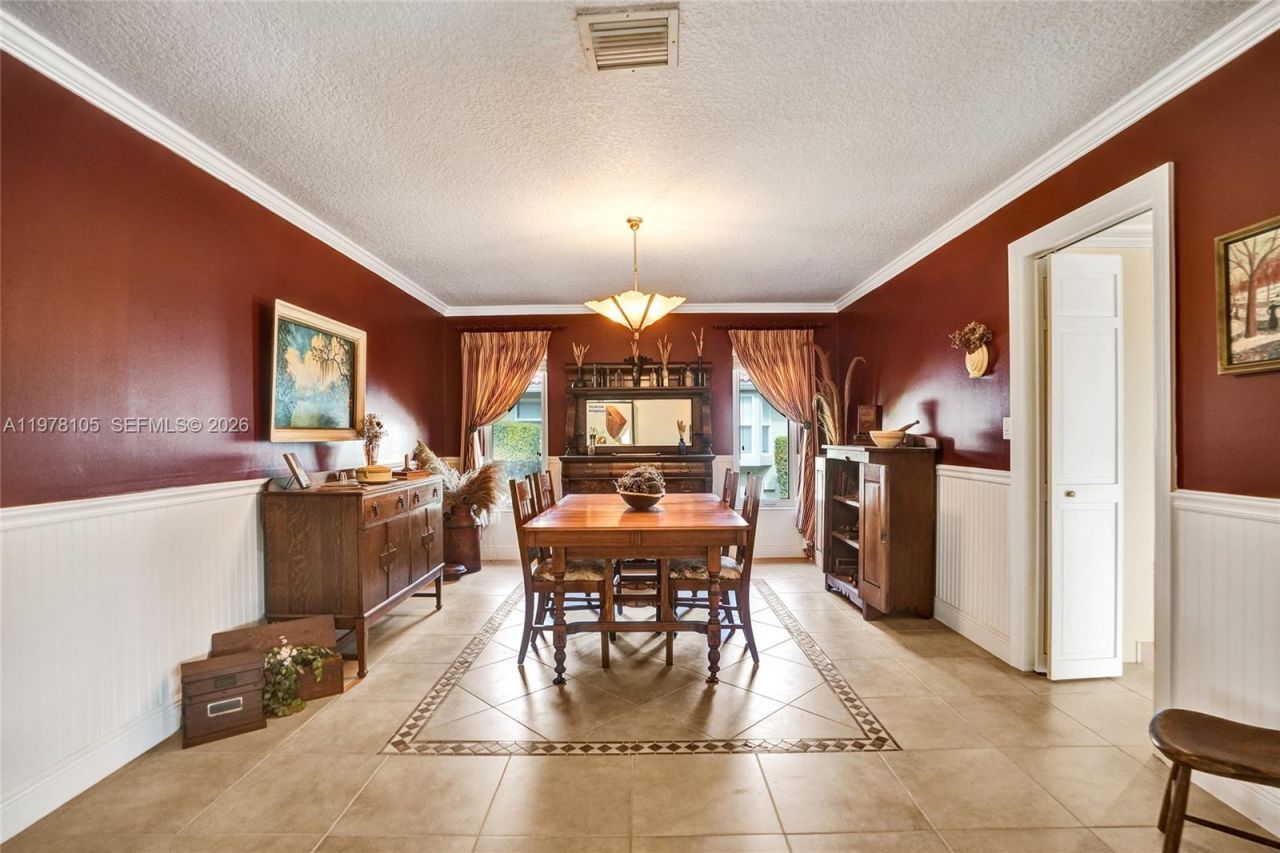 5093 NW 86th Way , Coral Springs, FL 33067 Photo