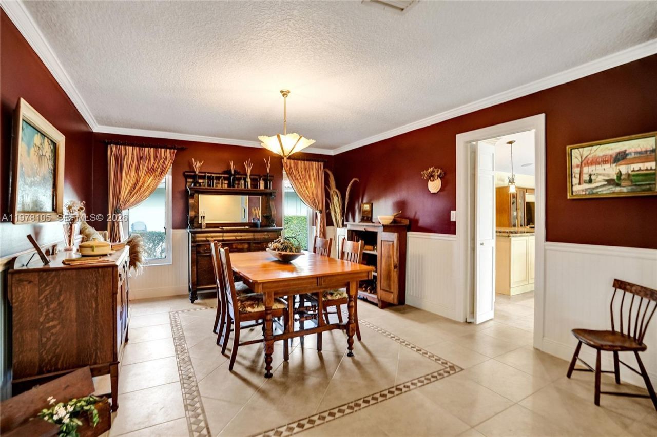 5093 NW 86th Way , Coral Springs, FL 33067 Photo