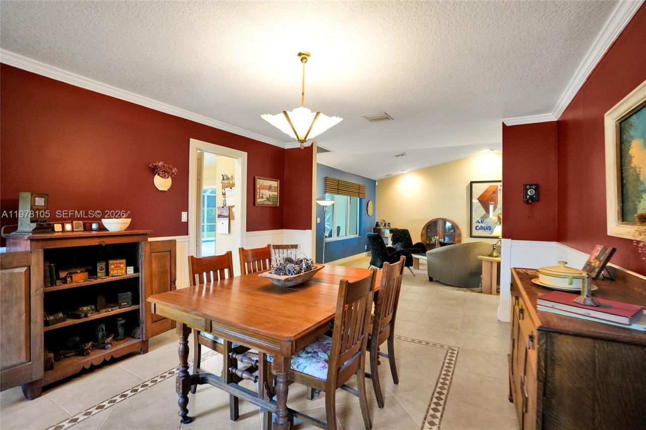 5093 NW 86th Way , Coral Springs, FL 33067 Photo