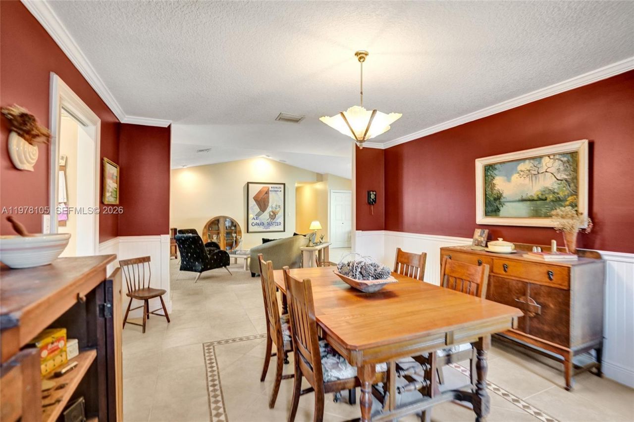 5093 NW 86th Way , Coral Springs, FL 33067 Photo