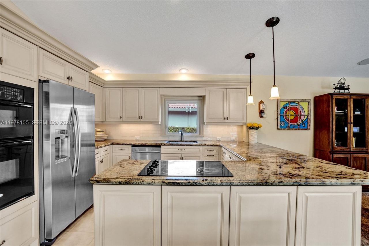 5093 NW 86th Way , Coral Springs, FL 33067 Photo