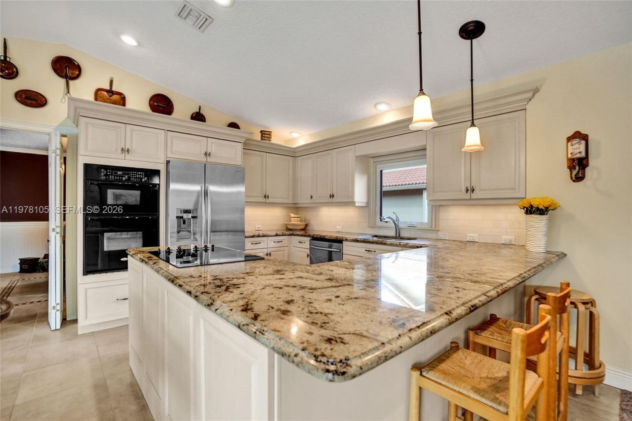 5093 NW 86th Way , Coral Springs, FL 33067 Photo