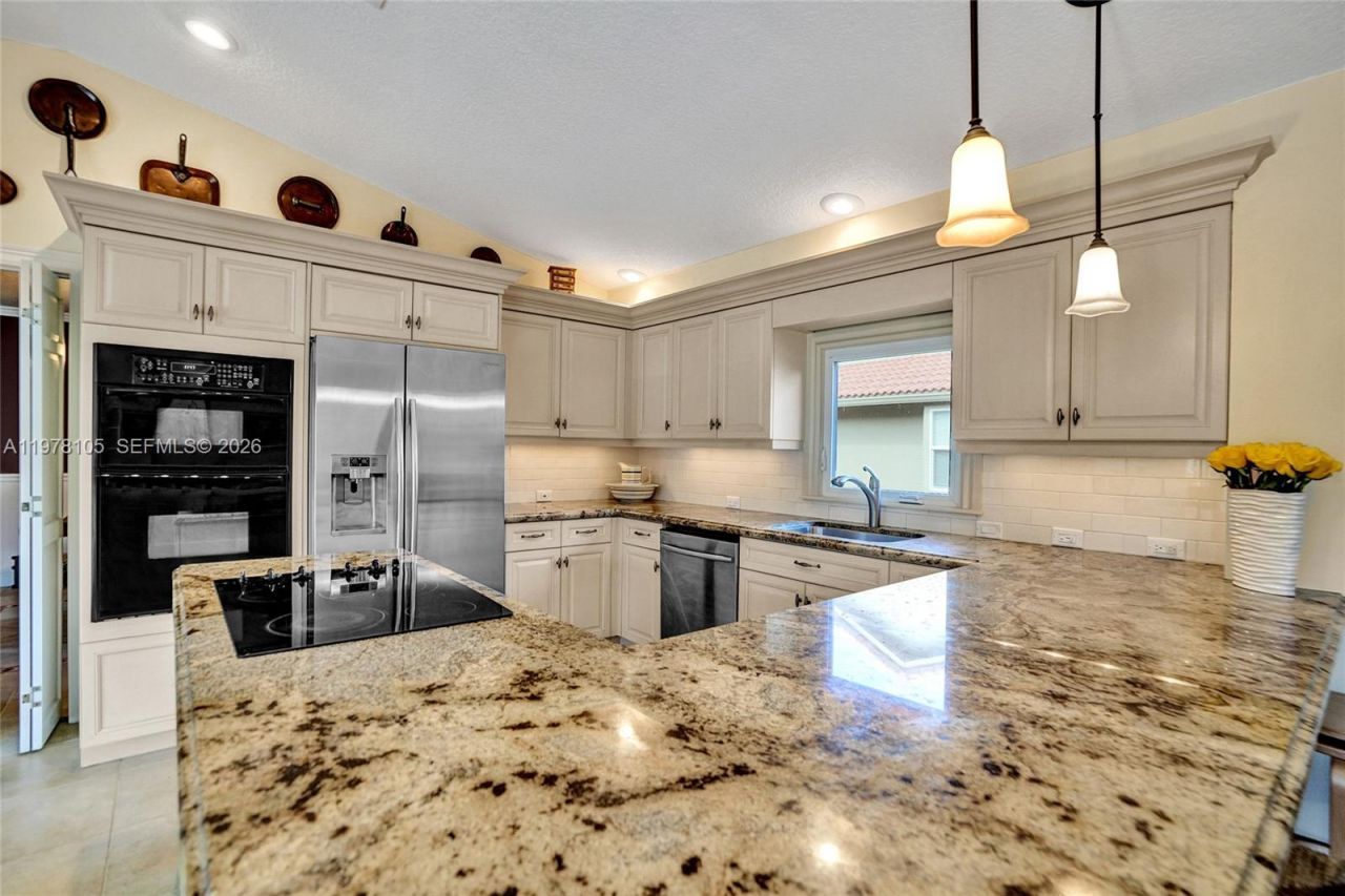 5093 NW 86th Way , Coral Springs, FL 33067 Photo