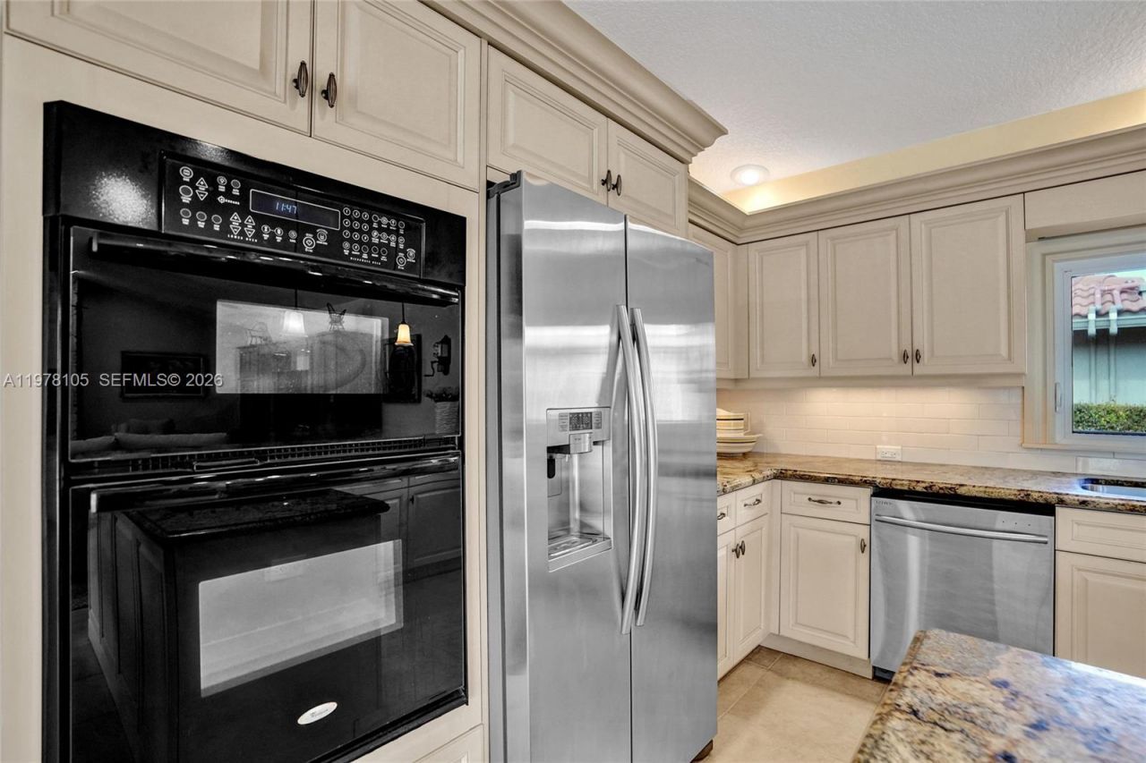 5093 NW 86th Way , Coral Springs, FL 33067 Photo