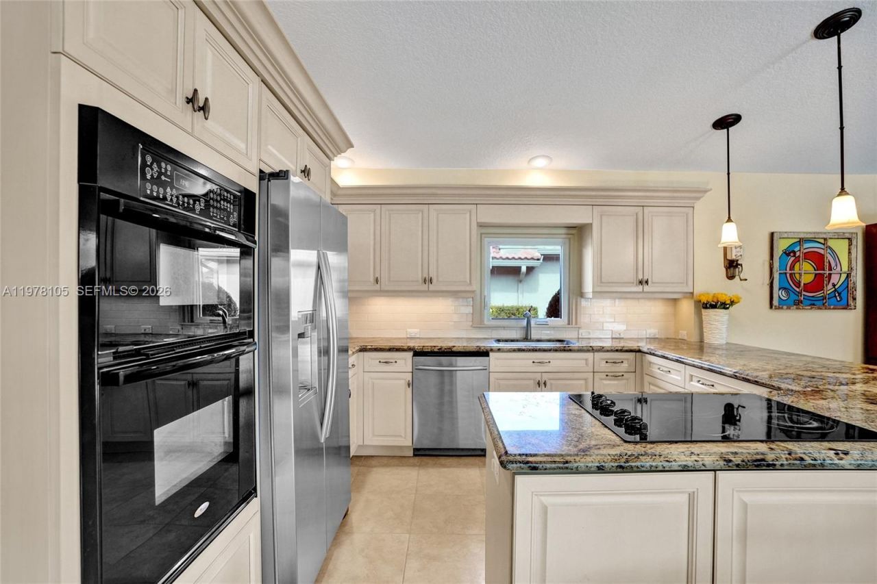 5093 NW 86th Way , Coral Springs, FL 33067 Photo