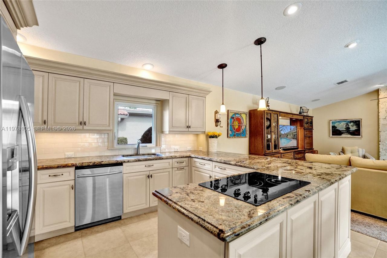 5093 NW 86th Way , Coral Springs, FL 33067 Photo