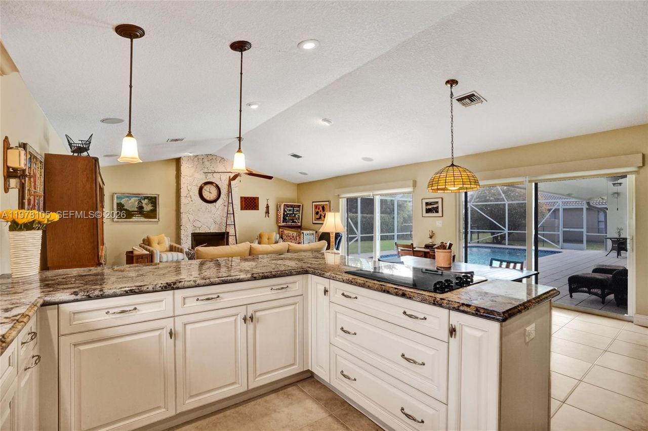 5093 NW 86th Way , Coral Springs, FL 33067 Photo