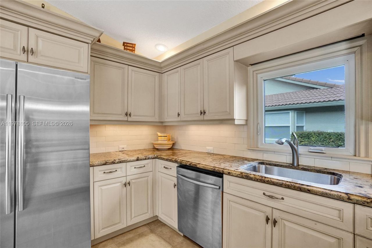 5093 NW 86th Way , Coral Springs, FL 33067 Photo