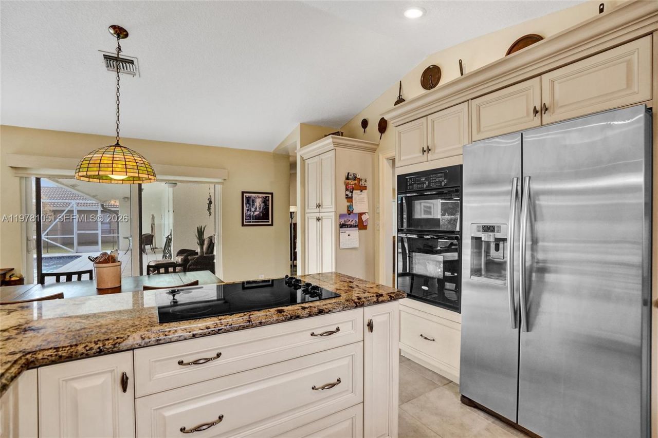 5093 NW 86th Way , Coral Springs, FL 33067 Photo