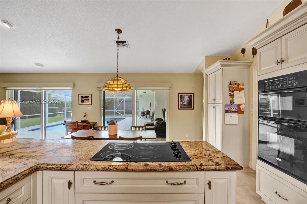 5093 NW 86th Way , Coral Springs, FL 33067 Photo