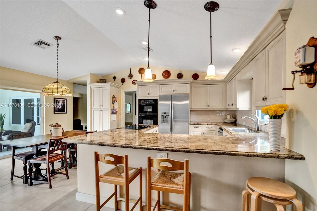 5093 NW 86th Way , Coral Springs, FL 33067 Photo