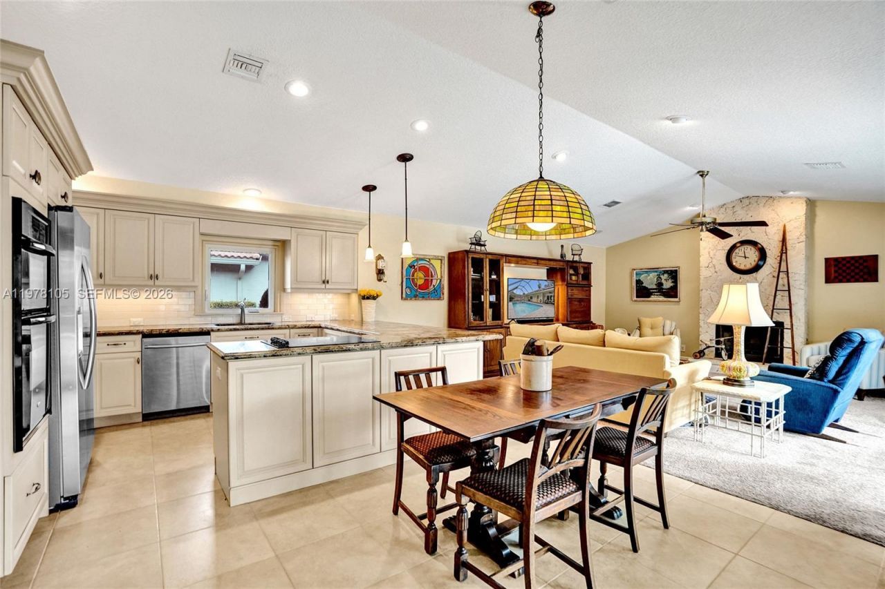 5093 NW 86th Way , Coral Springs, FL 33067 Photo