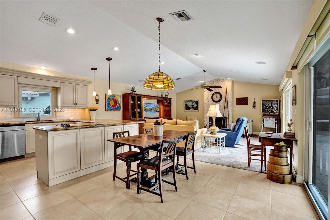 5093 NW 86th Way , Coral Springs, FL 33067 Photo