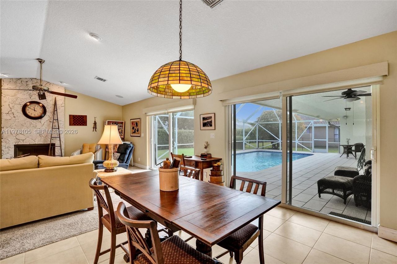 5093 NW 86th Way , Coral Springs, FL 33067 Photo