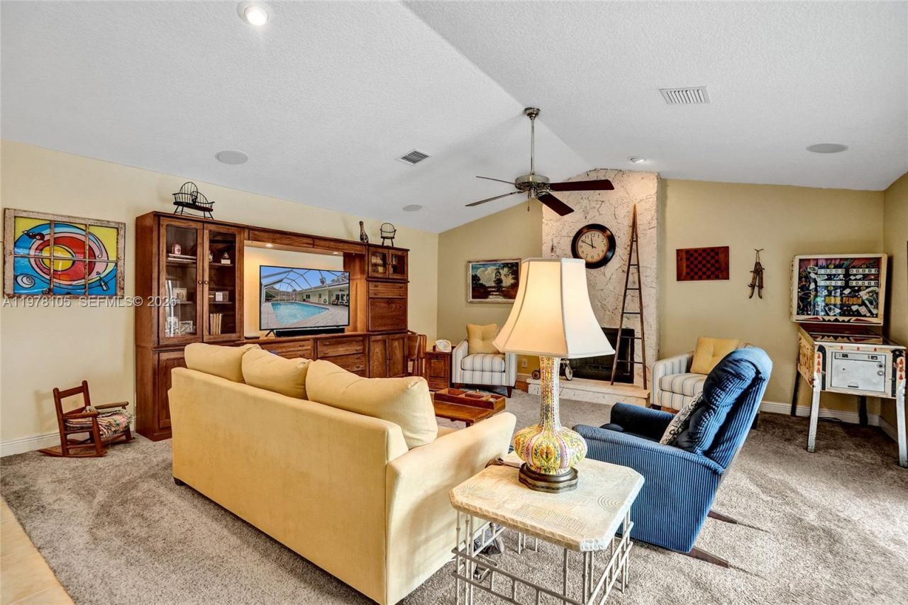 5093 NW 86th Way , Coral Springs, FL 33067 Photo