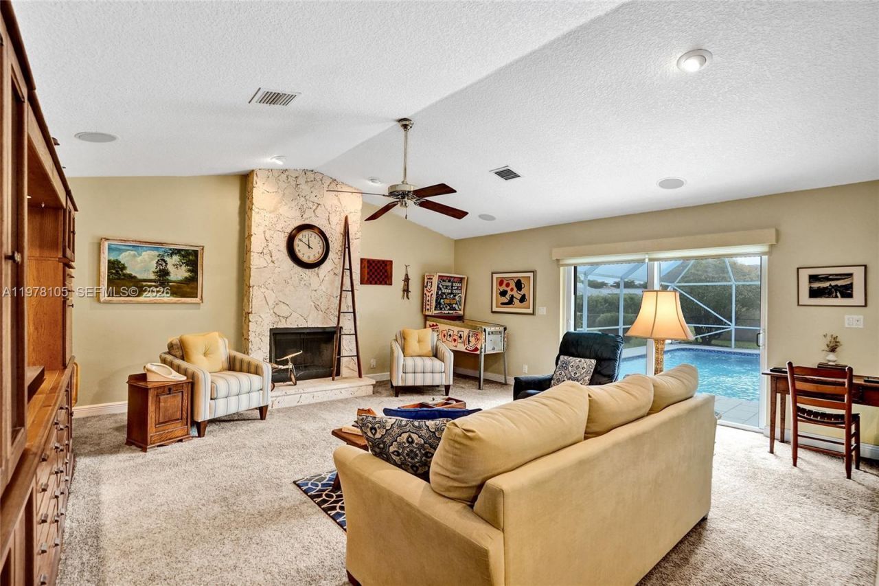 5093 NW 86th Way , Coral Springs, FL 33067 Photo