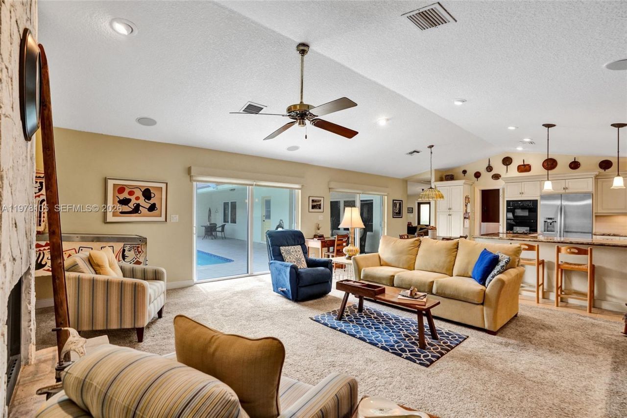 5093 NW 86th Way , Coral Springs, FL 33067 Photo