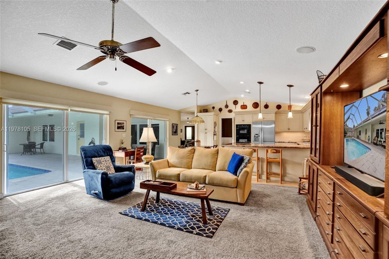 5093 NW 86th Way , Coral Springs, FL 33067 Photo