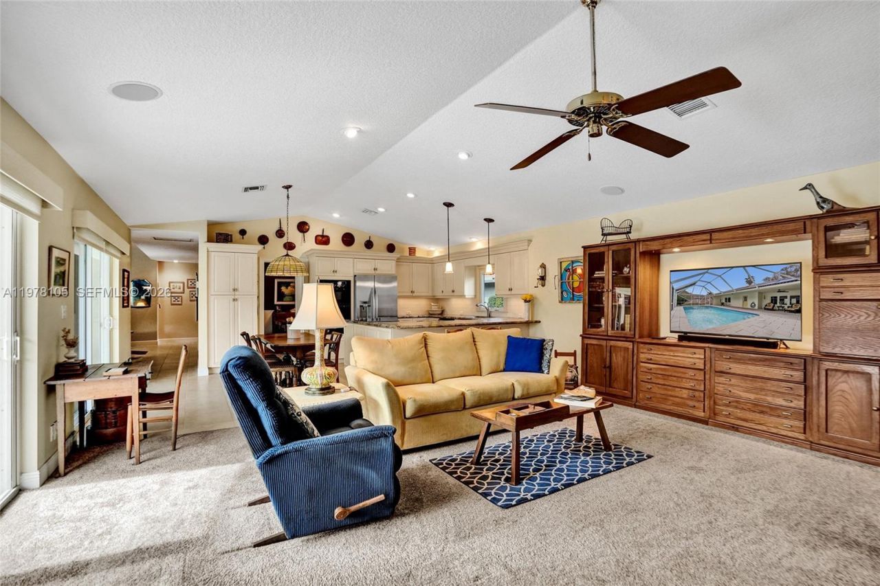 5093 NW 86th Way , Coral Springs, FL 33067 Photo