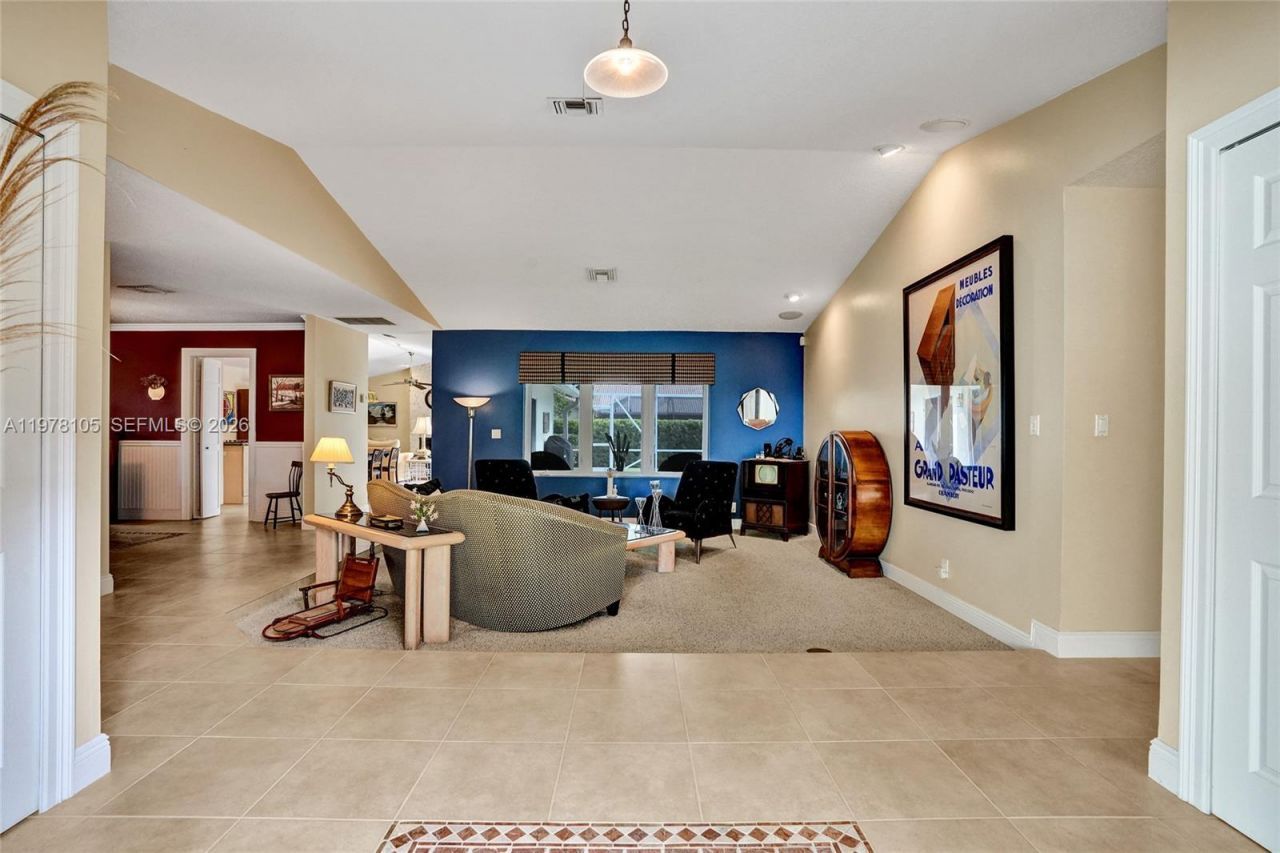 5093 NW 86th Way , Coral Springs, FL 33067 Photo