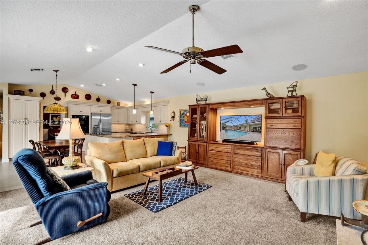 5093 NW 86th Way , Coral Springs, FL 33067 Photo