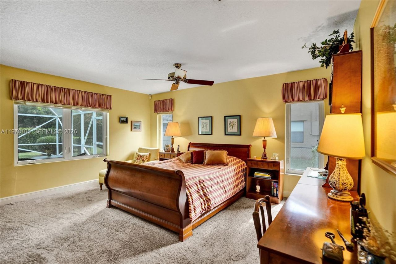 5093 NW 86th Way , Coral Springs, FL 33067 Photo