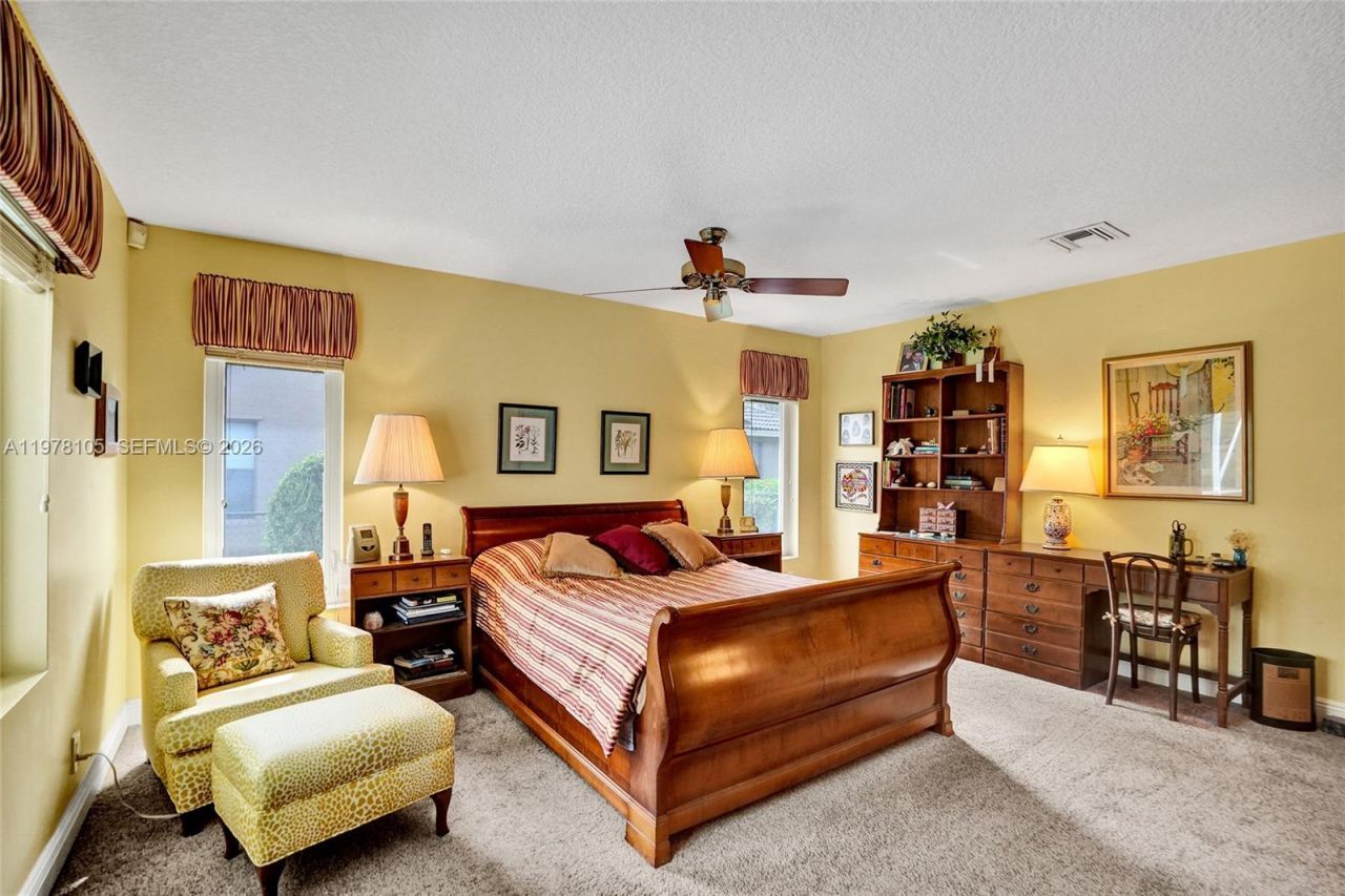 5093 NW 86th Way , Coral Springs, FL 33067 Photo