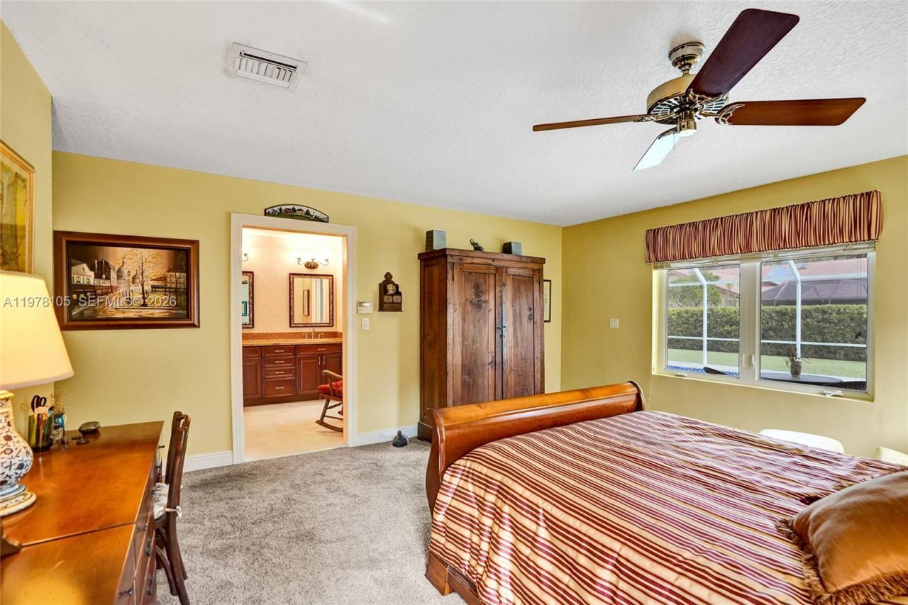 5093 NW 86th Way , Coral Springs, FL 33067 Photo