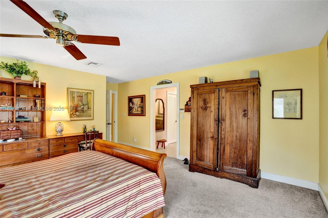 5093 NW 86th Way , Coral Springs, FL 33067 Photo