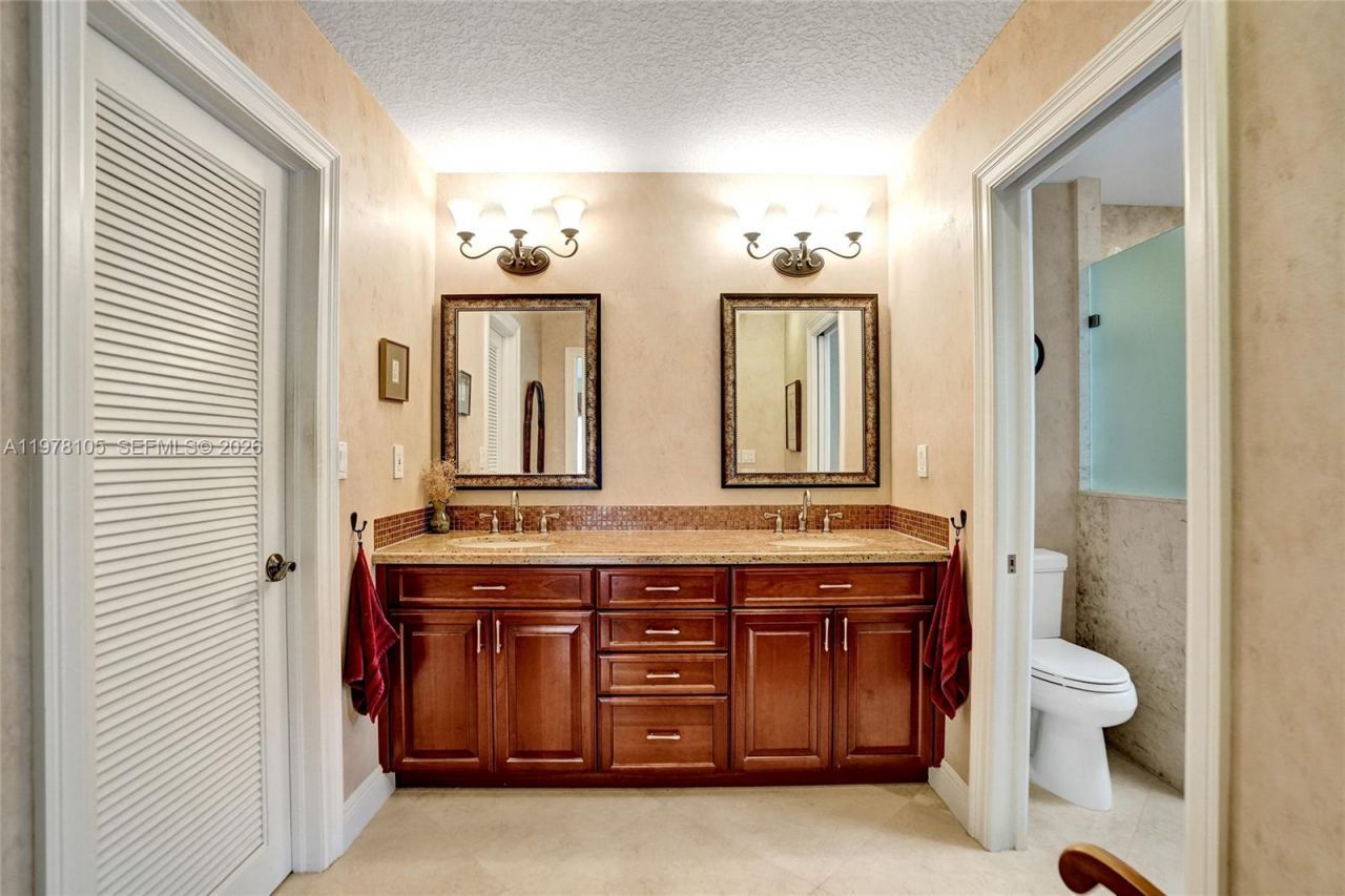 5093 NW 86th Way , Coral Springs, FL 33067 Photo