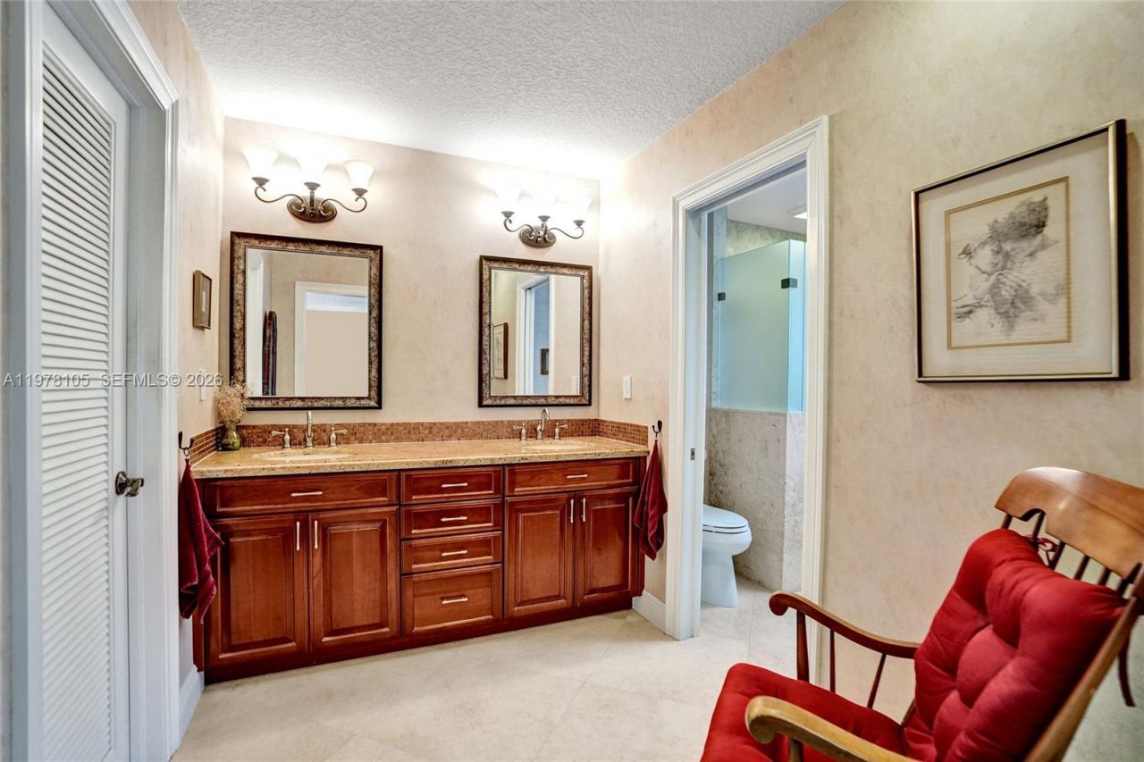 5093 NW 86th Way , Coral Springs, FL 33067 Photo