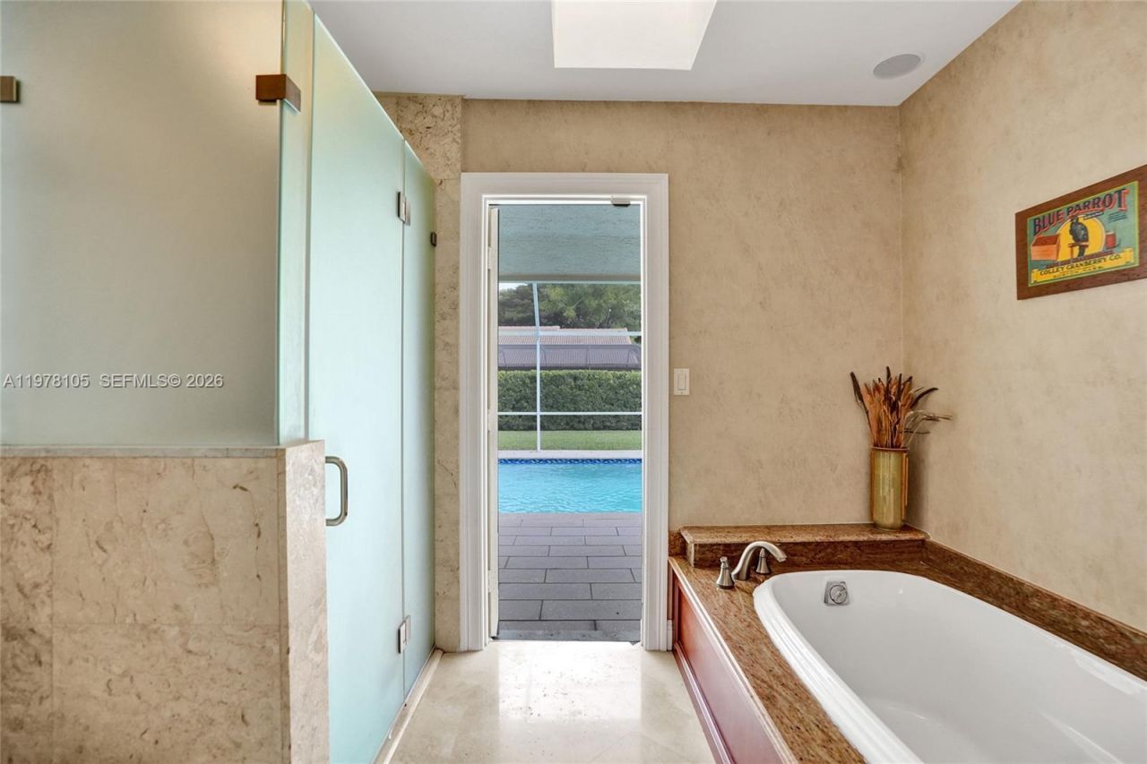 5093 NW 86th Way , Coral Springs, FL 33067 Photo