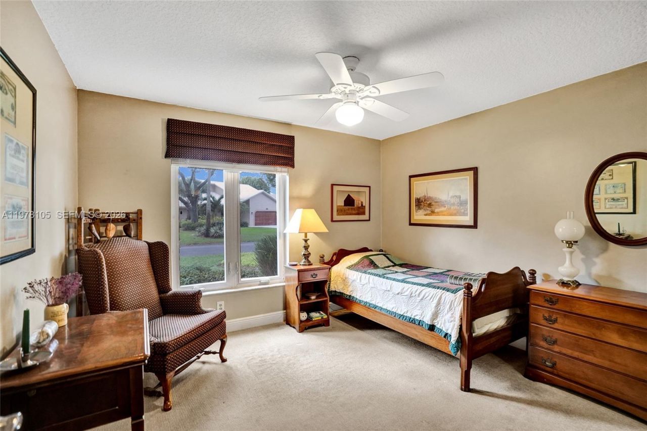 5093 NW 86th Way , Coral Springs, FL 33067 Photo