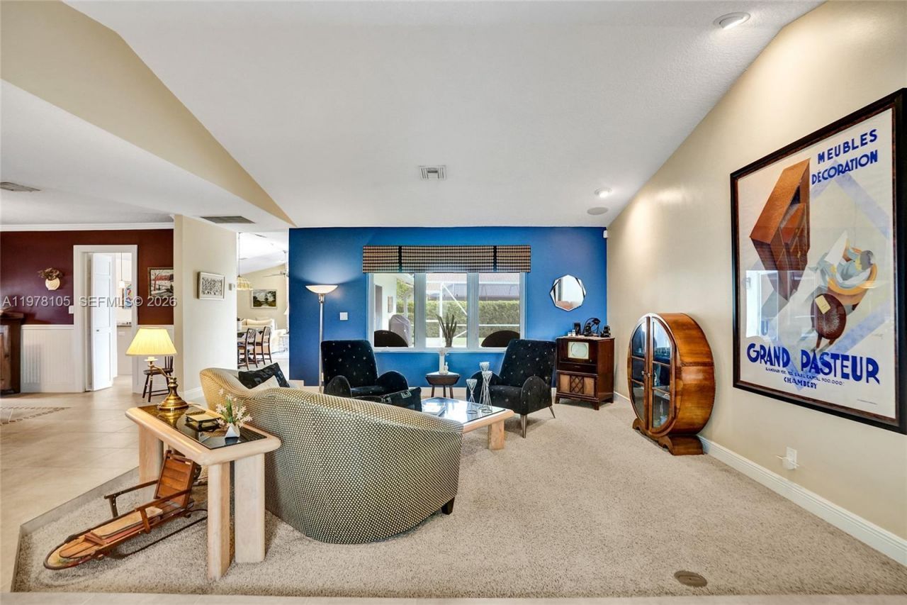 5093 NW 86th Way , Coral Springs, FL 33067 Photo