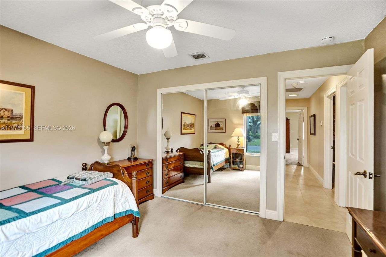 5093 NW 86th Way , Coral Springs, FL 33067 Photo