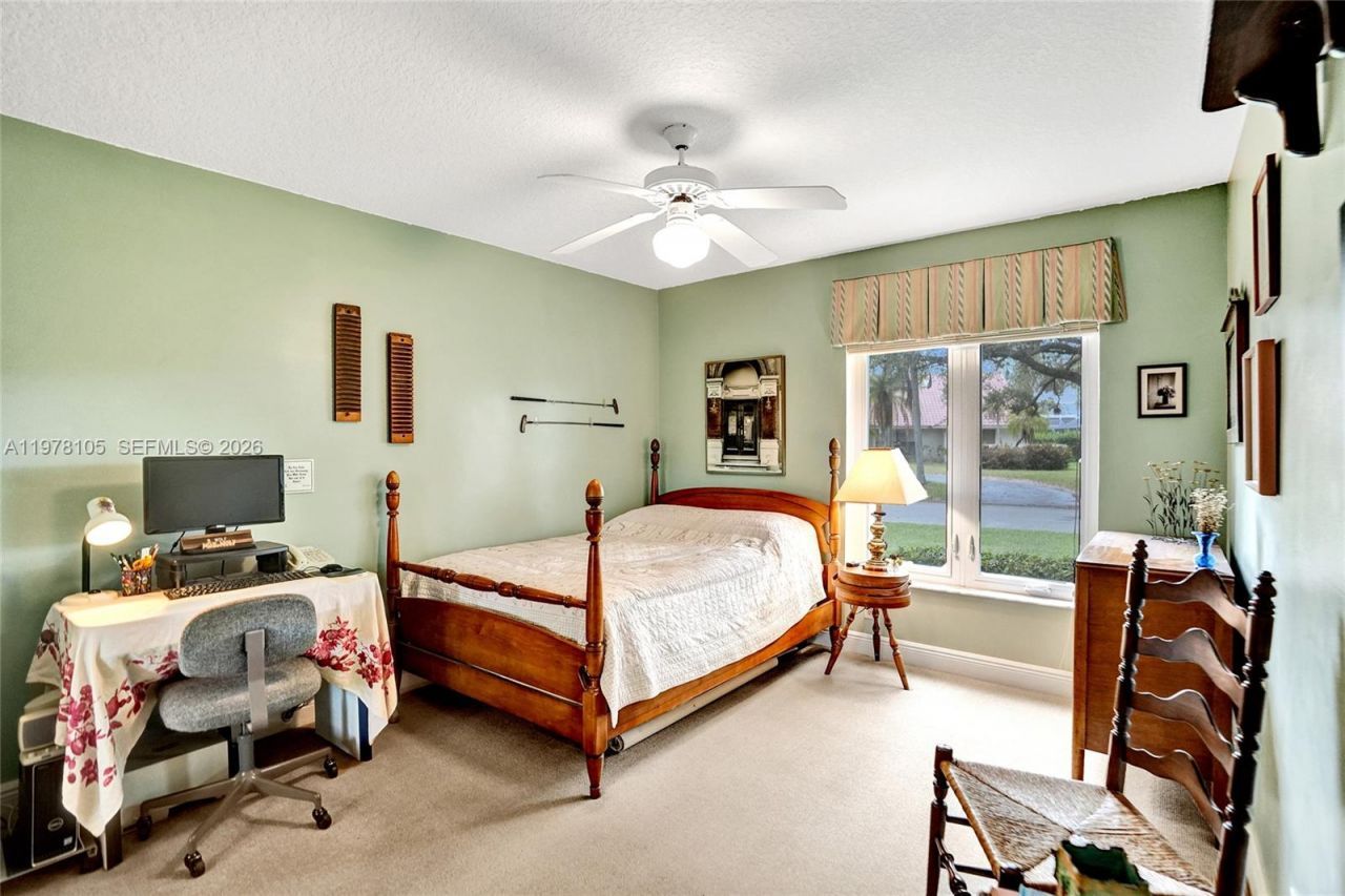 5093 NW 86th Way , Coral Springs, FL 33067 Photo