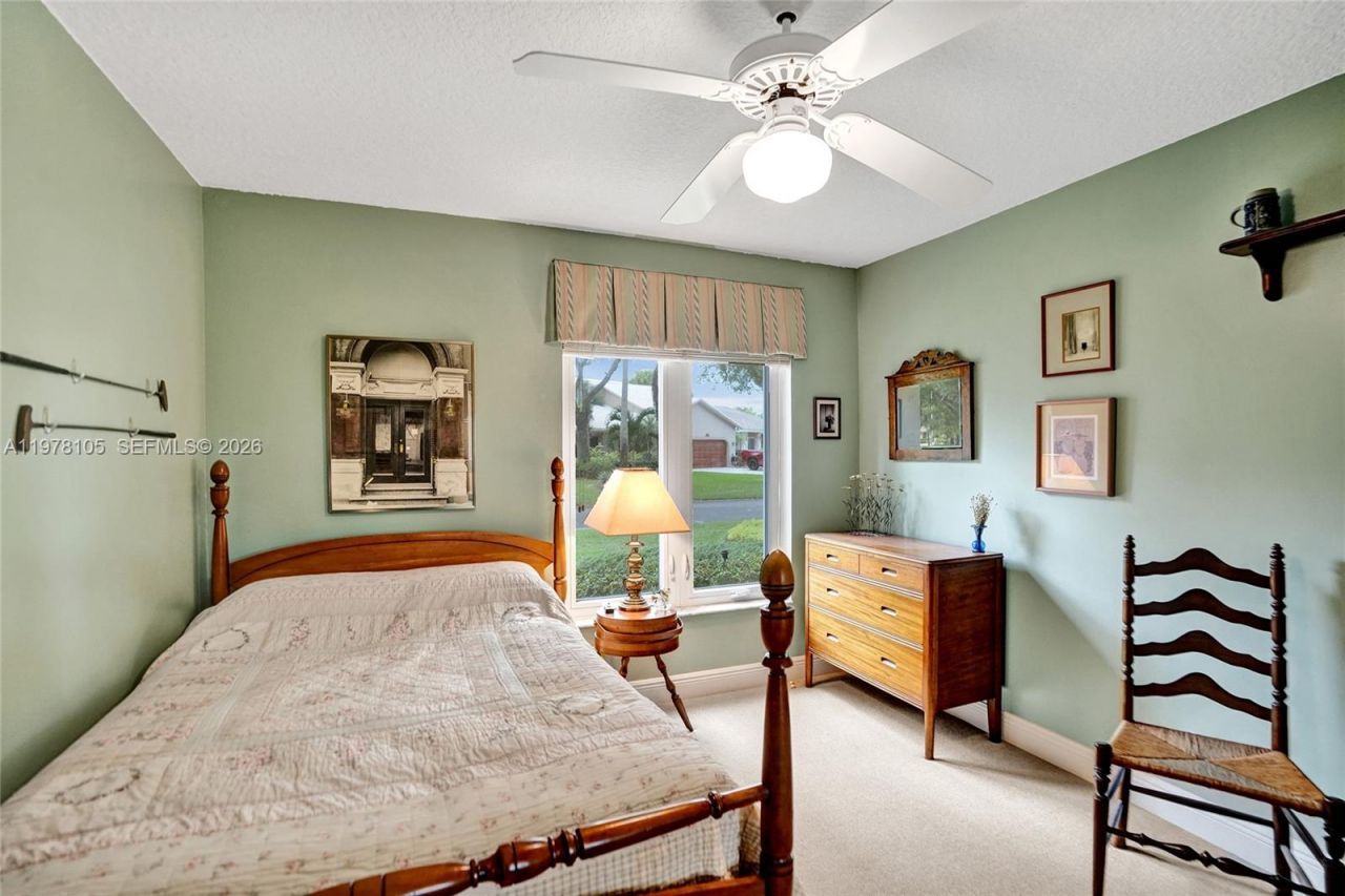 5093 NW 86th Way , Coral Springs, FL 33067 Photo